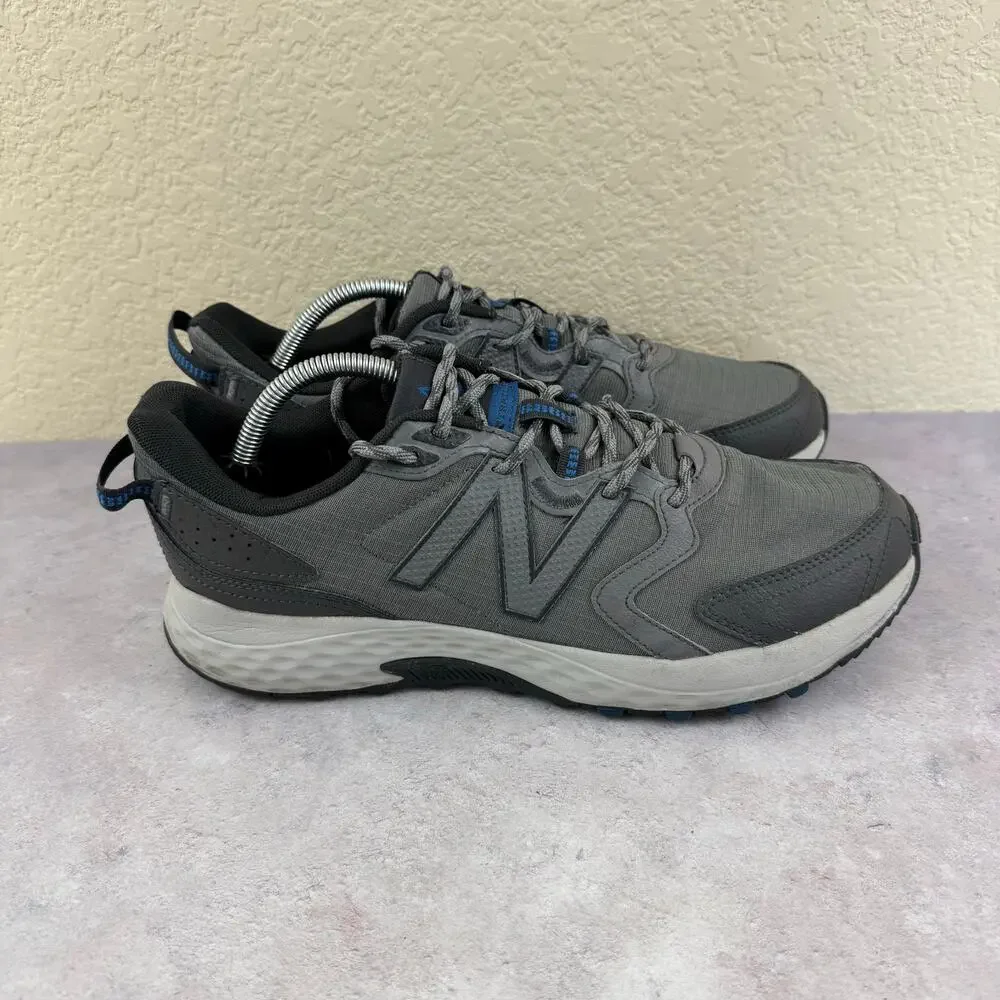 New Balance new balance